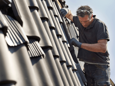 About Leaking Skylight Repair Pros Ore City, TX